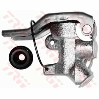 Distribuidor de fuerza de frenado GPV1153 TRW