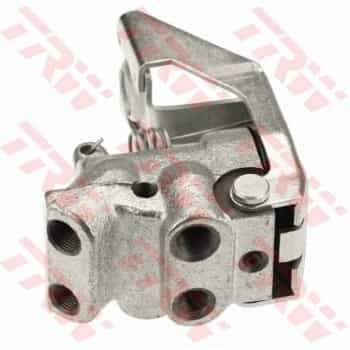 Distribuidor de fuerza de frenado GPV1061 TRW