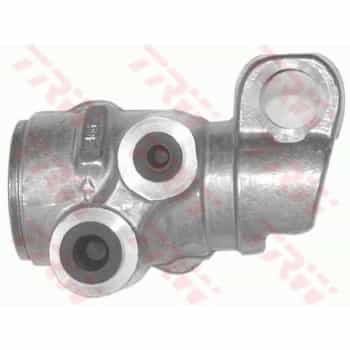 Distribuidor de fuerza de frenado GPV1059 TRW