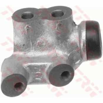 Distribuidor de fuerza de frenado GPV1056 TRW