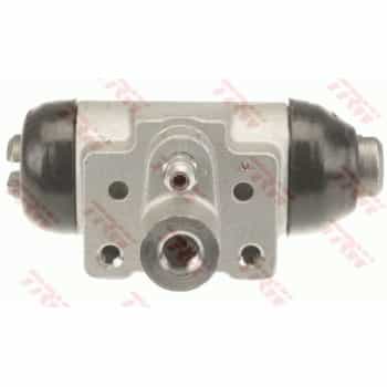 Cilindro de freno de rueda BWK218 TRW