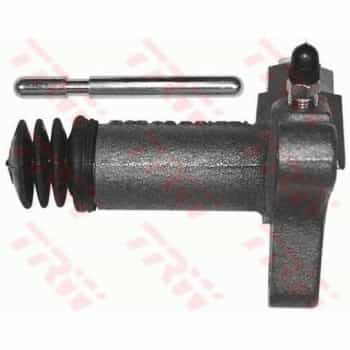 Cilindro esclavo, embrague PJD161 TRW