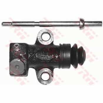 Cilindro esclavo, embrague PJD156 TRW