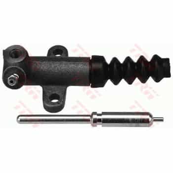 Cilindro esclavo, embrague PJD137 TRW