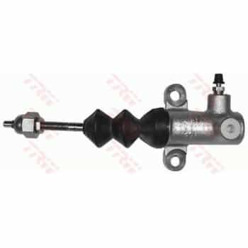 Cilindro esclavo, embrague PJD104 TRW