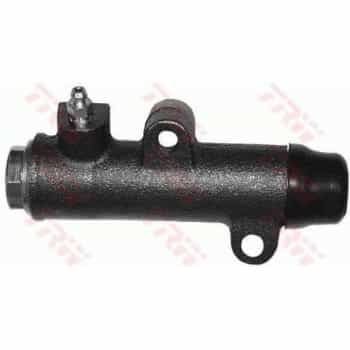 Cilindro esclavo, embrague PJD103 TRW