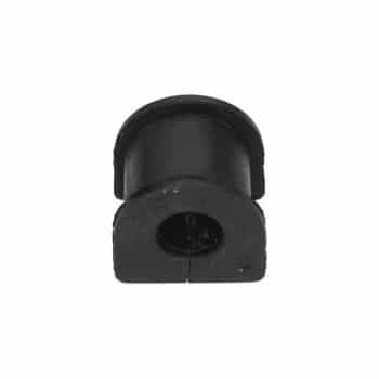 Casquillo de cojinete, estabilizador SBS-2027 Kavo parts