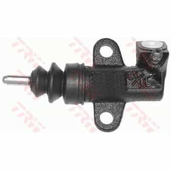 Cilindro esclavo, embrague PJC111 TRW