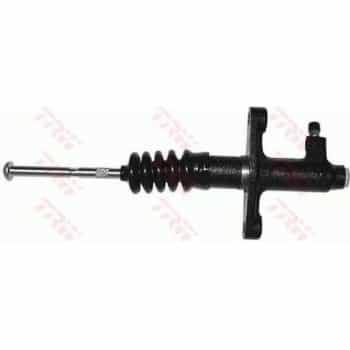 Cilindro esclavo, embrague PJB104 TRW