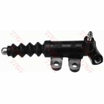 Cilindro esclavo, embrague PJA117 TRW