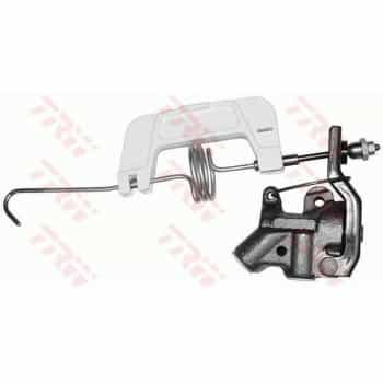 Distribuidor de fuerza de frenado GPV1043 TRW