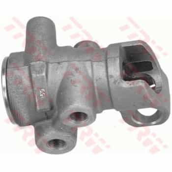 Distribuidor de fuerza de frenado GPV1025 TRW