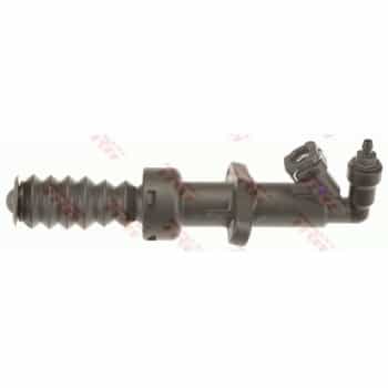 Cilindro esclavo, embrague PJD268 TRW