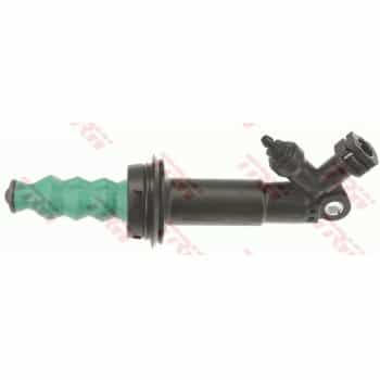 Cilindro esclavo, embrague PJD265 TRW