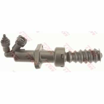 Cilindro esclavo, embrague PJD237 TRW