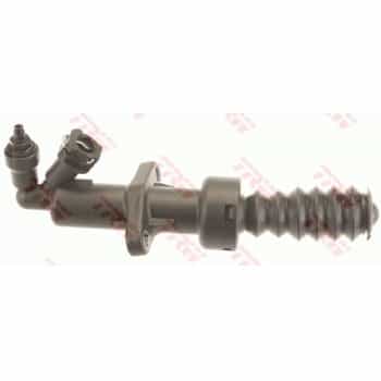 Cilindro esclavo, embrague PJD234 TRW