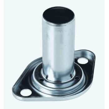 Manguito guía, acoplamiento 3114 600 011 Sachs