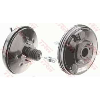 Servofreno PSA264 TRW