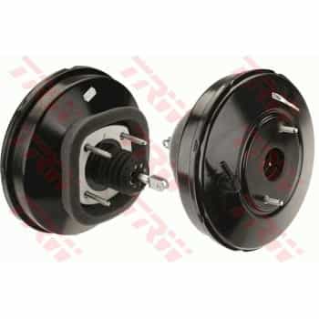 Servofreno PSA251 TRW