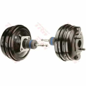 Servofreno PSA129 TRW