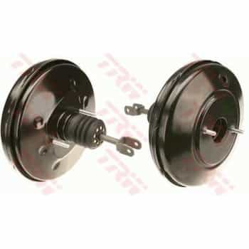 Servofreno PSA117 TRW