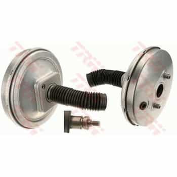 Servofreno PSA114 TRW