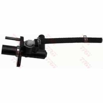 Cilindro maestro, embrague PNK105 TRW