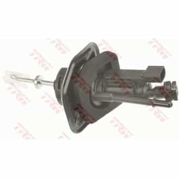 Cilindro maestro, embrague PND290 TRW