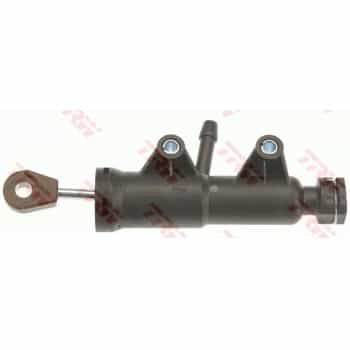 Cilindro maestro, embrague PND265 TRW