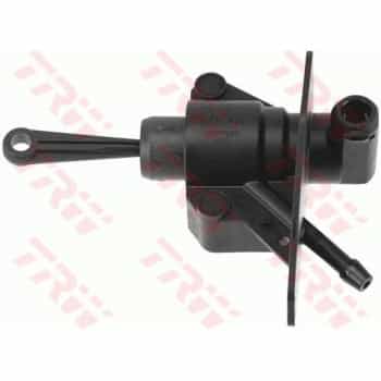 Cilindro maestro, embrague PND215 TRW