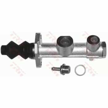 Cilindro maestro, embrague PND121 TRW