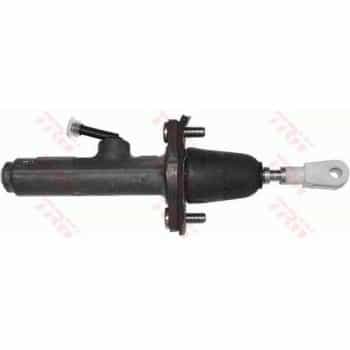 Cilindro maestro, embrague PND114 TRW