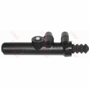 Cilindro maestro, embrague PND105 TRW