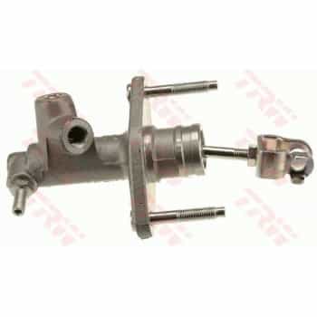Cilindro maestro, embrague PNB730 TRW