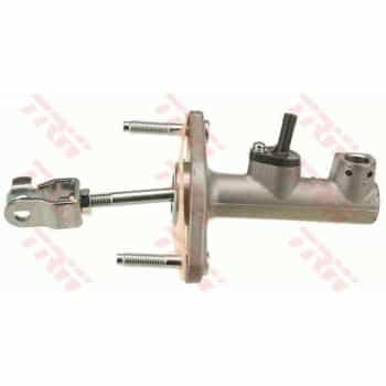 Cilindro maestro, embrague PNB7044 TRW
