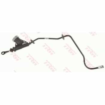 Cilindro maestro, embrague PNB644 TRW