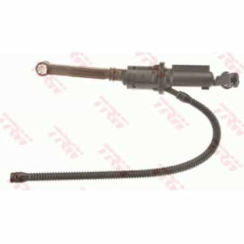 Cilindro maestro, embrague PNB632 TRW