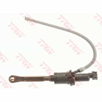 Cilindro maestro, embrague PNB630 TRW