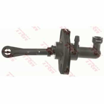 Cilindro maestro, embrague PNB594 TRW