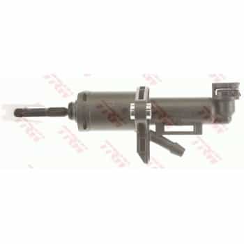 Cilindro maestro, embrague PNB590 TRW