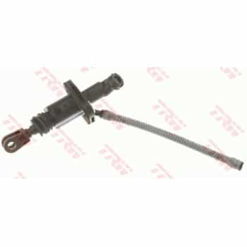 Cilindro maestro, embrague PNB570 TRW