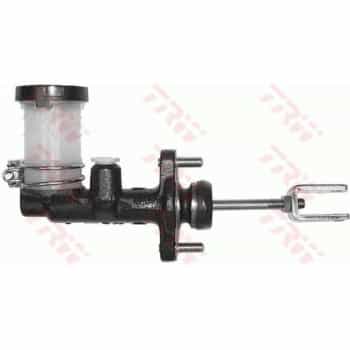 Cilindro maestro, embrague PNB198 TRW