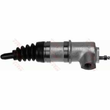 Cilindro esclavo, embrague PJL160 TRW
