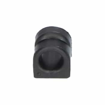 Casquillo de cojinete, estabilizador SBS-6557 Kavo parts