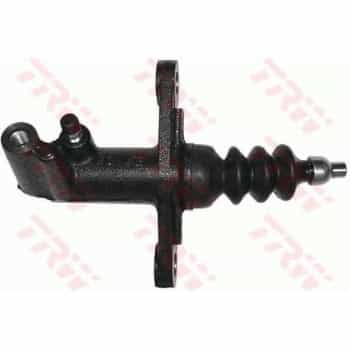 Cilindro esclavo, embrague PJH115 TRW