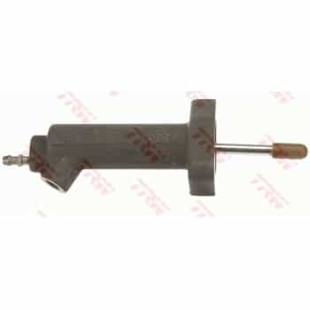Cilindro esclavo, embrague PJF195 TRW