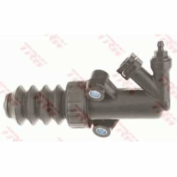 Cilindro esclavo, embrague PJF192 TRW