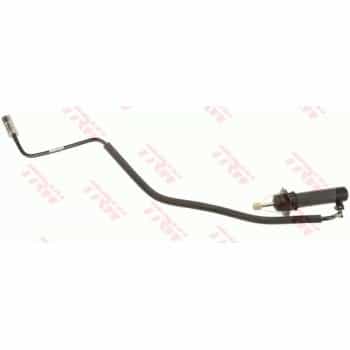 Cilindro esclavo, embrague PJF167 TRW