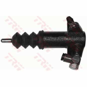 Cilindro esclavo, embrague PJF130 TRW