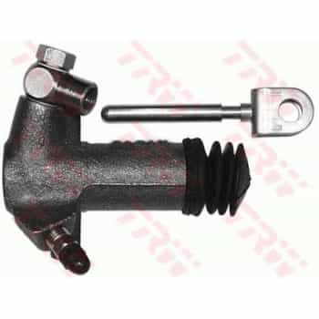 Cilindro esclavo, embrague PJF127 TRW